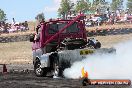 BURNOUT WARRIORS 2008 WAKEFIELD PARK - WakeField-20081109_1809